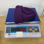 58E6B057-C171-F6CD-7F9F-F78771CA788F