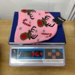 6B50C1CD-7120-97E8-BBBF-A3682F1FBD90