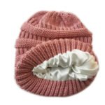 2F87410E-3DD0-BA6B-B7C6-AC6D1F7482E6
