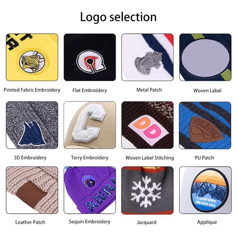 2197EC88-23E7-CB33-C5C0-C1AA83B6A586