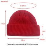 FADD26A7-7130-4566-6056-6345A303ACCC
