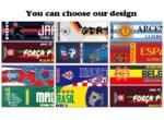 5E301967-0350-9E3B-0BEE-10A64E4CBDD7