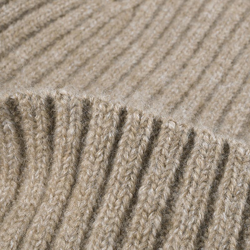 EE6C2987-167D-3D77-7FDC-E5B819B99125