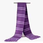D8C20D39-9228-B1D2-D843-B2690CFC07E5