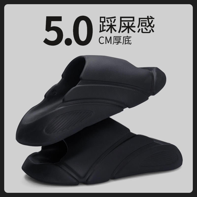 d199e908df0d9a2e483e406e2e801be1